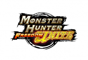 TGS 2008 : Monster Hunter Portable 2G en Europe