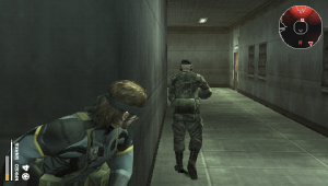 Images : MGS Portable Ops Plus