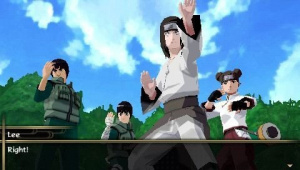 Images de Naruto Shippuden Legends : Akatsuki Rising