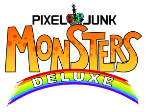 Images de PixelJunk Monsters Deluxe