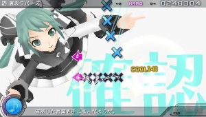 Project Diva Extend (Import)