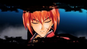 Images de Rurouni Kenshin : Meiji Kenkaku Rouman Tan Kansei