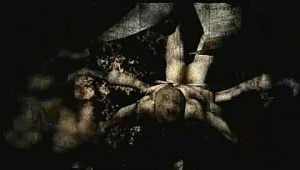 Images : Silent Hill Origins fait les gros yeux