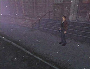 Il y a 25 ans, ce jeu vidéo concurrent de Resident Evil nous faisait flipper comme jamais sur PlayStation !