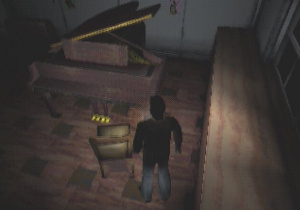 Il y a 25 ans, ce jeu vidéo concurrent de Resident Evil nous faisait flipper comme jamais sur PlayStation !
