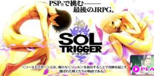 ImageEpoch annonce Sol Trigger
