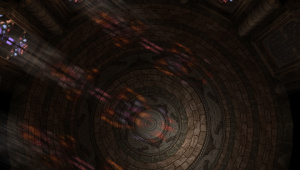 Images de Soul Calibur : Broken Destiny