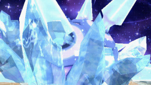 Images de Summon Night 5 - Actualités du 14/03/2013 - jeuxvideo.com