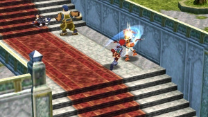 Ys rencontre The Legend of Heroes