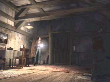 Il y a 20 ans, ce jeu vidéo horrifique français voulait couler Resident Evil, mais il a bu la tasse