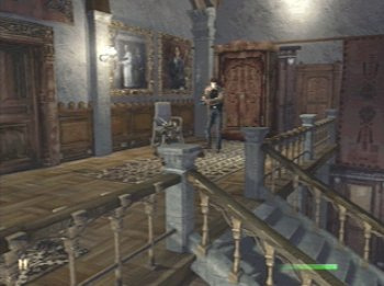Il y a 20 ans, ce jeu vidéo horrifique français voulait couler Resident Evil, mais il a bu la tasse