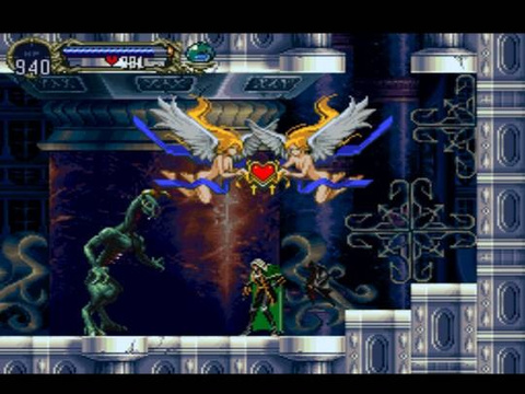 download castlevania sega saturn download castlevania sega saturn