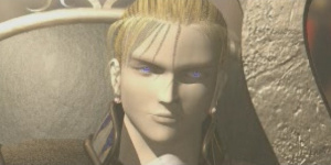 Final Fantasy VI / La résistance
