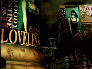 Final Fantasy VII : Ever Crisis - Que nous apprend le trailer ?