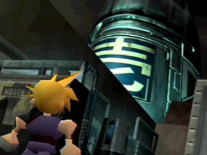 Final Fantasy VII : De Nintendo à Sony, pourquoi Squaresoft a changé de camp ?