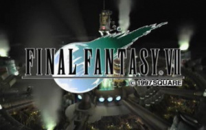 La montée d'adrénaline selon Final Fantasy VII