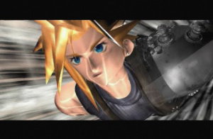 Final Fantasy VII passe les 11 millions de ventes