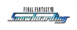Final Fantasy VII / FFVII Compilation