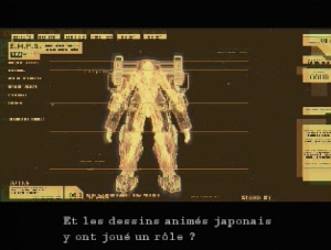 Hideo Kojima : De ses débuts à Metal Gear Solid