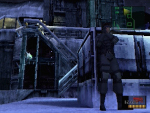 Hideo Kojima : De ses débuts à Metal Gear Solid