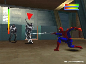 Spider-Man 2, Wolverine, Midnight Suns... Le retour en force de Marvel en jeu vidéo
