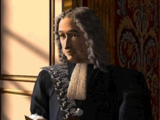 “Le jeu vidéo est absolument partout” Rencontre avec Gaëtan Bruel, le nouveau président du CNC (Centre National du Cinéma) qui encourage le jeu “made in France”