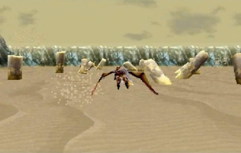 Il a revendu une incroyable collection de 1000 jeux vidéo. Aujourd'hui, il regrette : ce n’était pas le bon moment pour tourner la page