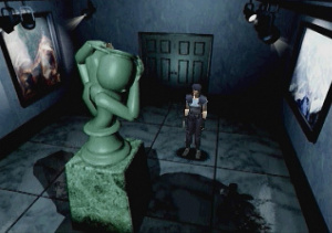 Resident Evil fête ses 25 ans