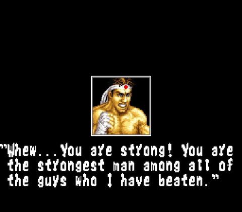 Fatal Fury : découvrez les origines et pourquoi cette série de jeux vidéo de combat de SNK est incontournable avant l'arrivée de City of the Wolves...