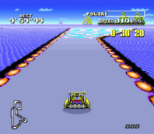 Les 20 ans de la Super NES