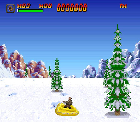 Indiana Jones : les meilleurs jeux vidéo sur la saga cinématographique avec Harrison Ford !