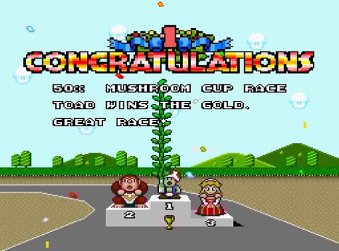 C'est Donkey Kong, pas Mario ! Le héros de la Nintendo Switch 2 n'est pas celui que l'on croit. Qui est-il vraiment ?