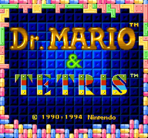 Qui a volé Tetris ?