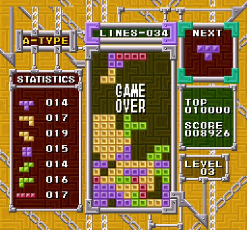 Qui a volé Tetris ?