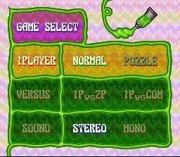 Qui a volé Tetris ?