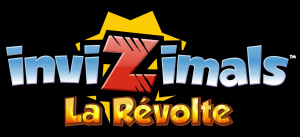 Invizimals : La Révolte annoncé sur Vita