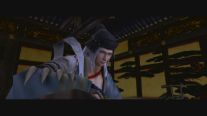 Images de Shinobido 2 : Revenge of Zen