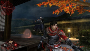 Images de Shinobido 2 : Tales of Ninja