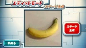 Images de Super Monkey Ball : Banana Splitz