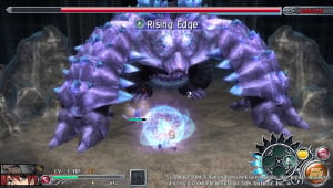 [MàJ] Ys : Memories of Celceta date sa sortie sur PlayStation 4