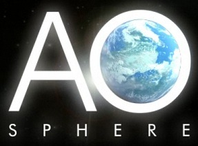 AOsphere sur Web