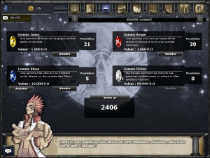 Apocalypse Board Online : la version 2