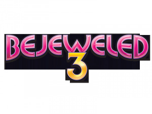 Bejeweled 3 de sortie pour les fêtes