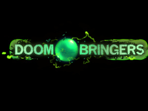 Doom Bringers : Un nouveau DOTA-like gratuit sur le web