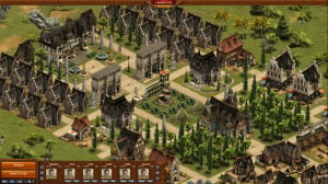 forge of empires beta name change