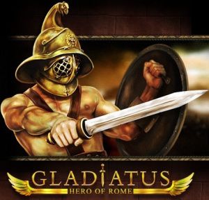 Gladiatus : Hero of Rome sur Web
