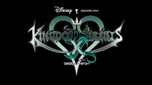Un nouveau Kingdom Hearts sur navigateurs