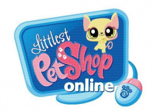 E3 2009 : EA annonce Littlest Pet Shop Online