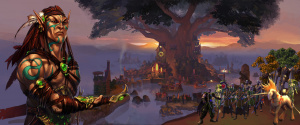 Might & Magic Heroes Kingdom : la saison 2 lancée