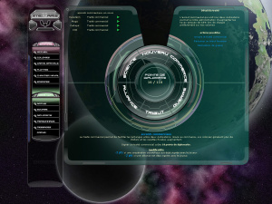 Partez à la conquête de l'espace avec Stellaris Online